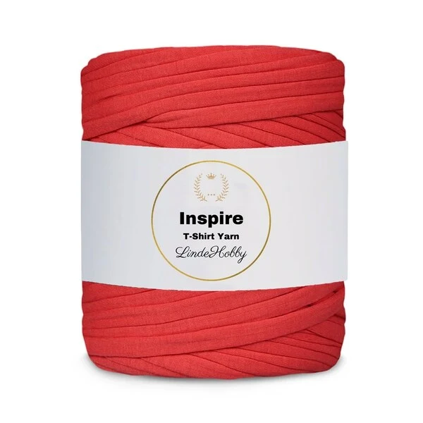 LindeHobby Inspire